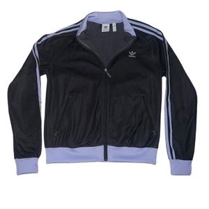 Adidas 3 Piece Bundle